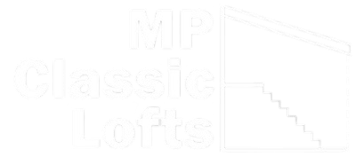 MP Classic Lofts