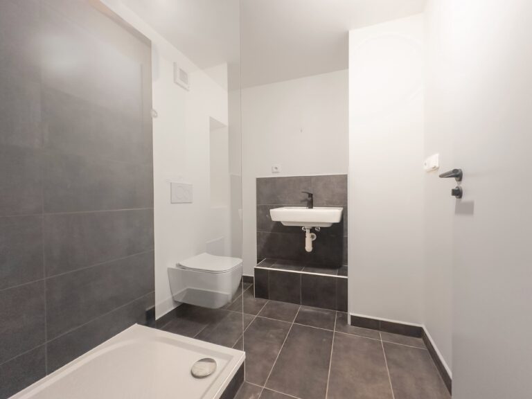 Loft Pardubice