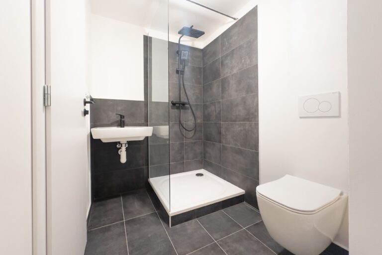 Loft Pardubice